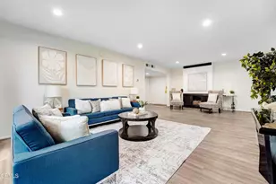 6225 Coldwater Canyon Ave, Los Angeles, CA 91606 - Photo 2