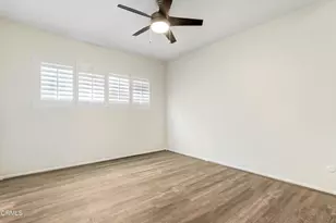 6225 Coldwater Canyon Ave, Los Angeles, CA 91606 - Photo 12