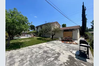 5337 Tyler Avenue, Temple City, CA 91780 - Photo 6