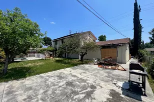 5337 Tyler Ave, Temple City, CA 91780 - Photo 6