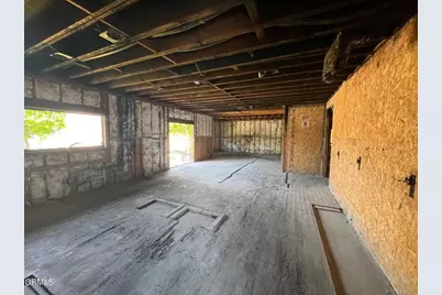 5337 Tyler Avenue, Temple City, CA 91780 - Photo 4