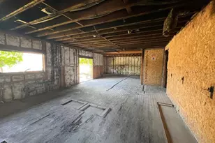 5337 Tyler Ave, Temple City, CA 91780 - Photo 4