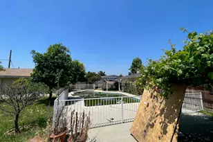 5337 Tyler Ave, Temple City, CA 91780 - Photo 8