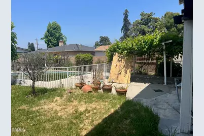 5337 Tyler Avenue, Temple City, CA 91780 - Photo 10