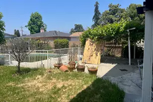 5337 Tyler Ave, Temple City, CA 91780 - Photo 10