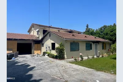 5337 Tyler Avenue, Temple City, CA 91780 - Photo 2