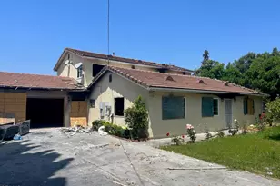 5337 Tyler Ave, Temple City, CA 91780 - Photo 2