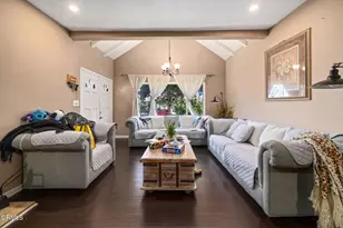 1935 Maine Ave, Long Beach, CA 90806 - Photo 4