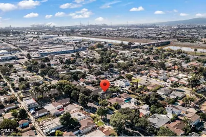 1935 Maine Avenue, Long Beach, CA 90806 - Photo 22