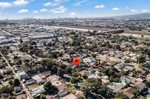 1935 Maine Ave, Long Beach, CA 90806 - Photo 22