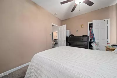 1935 Maine Avenue, Long Beach, CA 90806 - Photo 12