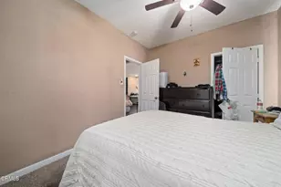 1935 Maine Ave, Long Beach, CA 90806 - Photo 12