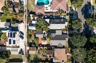 1935 Maine Ave, Long Beach, CA 90806 - Photo 20