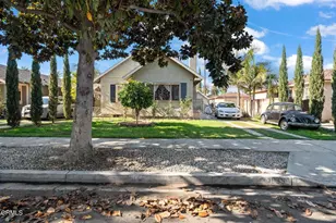 1935 Maine Ave, Long Beach, CA 90806 - Photo 2