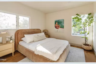 2612 Marathon Street, Los Angeles, CA 90026 - Photo 20