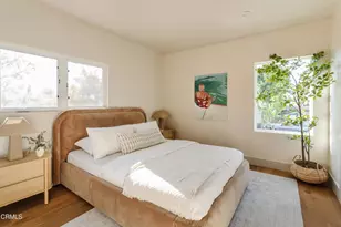 2612 Marathon St, Los Angeles, CA 90026 - Photo 20
