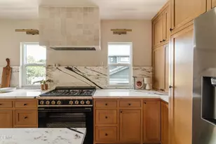 2612 Marathon St, Los Angeles, CA 90026 - Photo 8