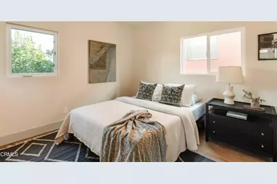 2612 Marathon Street, Los Angeles, CA 90026 - Photo 22