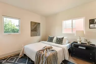 2612 Marathon St, Los Angeles, CA 90026 - Photo 22