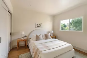 2612 Marathon St, Los Angeles, CA 90026 - Photo 12