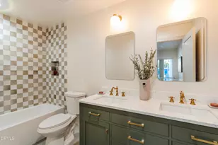 2612 Marathon St, Los Angeles, CA 90026 - Photo 30