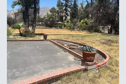 1125 Rubio Street, Altadena, CA 91001 - Photo 12