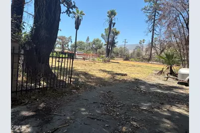 1125 Rubio Street, Altadena, CA 91001 - Photo 8