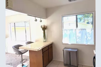 2345 El Sol Avenue, Altadena, CA 91001 - Photo 4