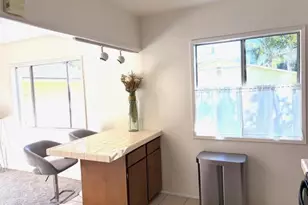 2345 El Sol Ave, Altadena, CA 91001 - Photo 4