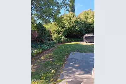 2345 El Sol Avenue, Altadena, CA 91001 - Photo 20