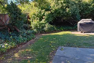 2345 El Sol Ave, Altadena, CA 91001 - Photo 20