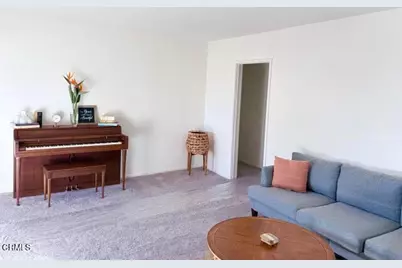 2345 El Sol Avenue, Altadena, CA 91001 - Photo 6