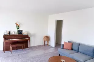 2345 El Sol Ave, Altadena, CA 91001 - Photo 6