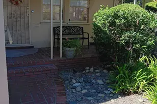 2345 El Sol Ave, Altadena, CA 91001 - Photo 2