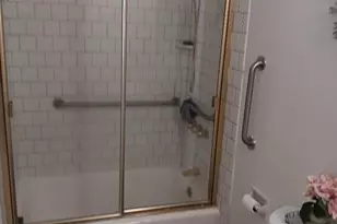 2345 El Sol Ave, Altadena, CA 91001 - Photo 14