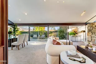 1345 Carnarvon Dr, Pasadena, CA 91103 - Photo 8