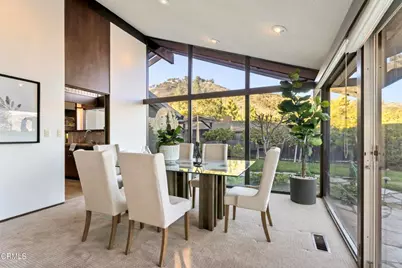 1345 Carnarvon Drive, Pasadena, CA 91103 - Photo 12