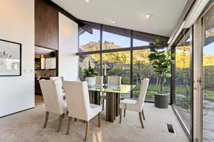 1345 Carnarvon Dr, Pasadena, CA 91103 - Photo 12