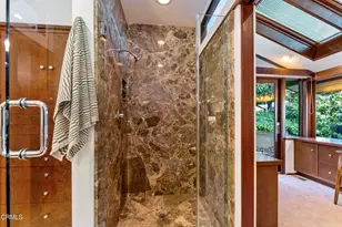 1345 Carnarvon Dr, Pasadena, CA 91103 - Photo 36