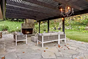 1345 Carnarvon Dr, Pasadena, CA 91103 - Photo 60