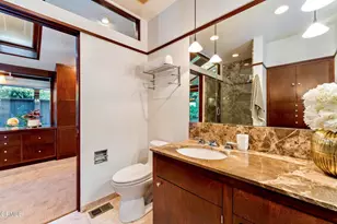 1345 Carnarvon Dr, Pasadena, CA 91103 - Photo 34
