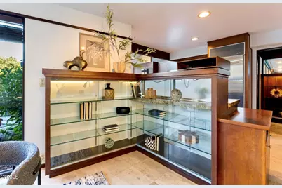 1345 Carnarvon Drive, Pasadena, CA 91103 - Photo 28