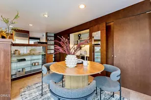 1345 Carnarvon Dr, Pasadena, CA 91103 - Photo 24