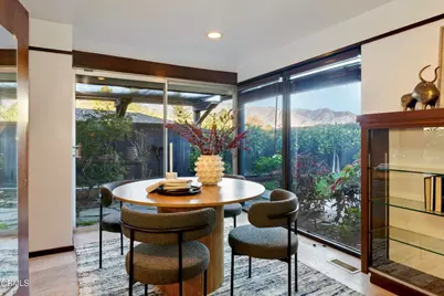 1345 Carnarvon Drive, Pasadena, CA 91103 - Photo 22