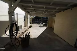 4077 San Carlos St, Los Angeles, CA 90063 - Photo 18