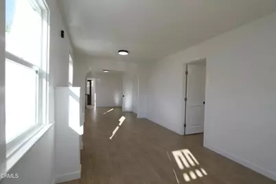 4077 San Carlos Street, Los Angeles, CA 90063 - Photo 12