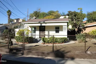 4077 San Carlos Street, Los Angeles, CA 90063 - Photo 2