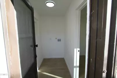 4077 San Carlos Street, Los Angeles, CA 90063 - Photo 16