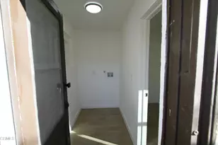 4077 San Carlos St, Los Angeles, CA 90063 - Photo 16