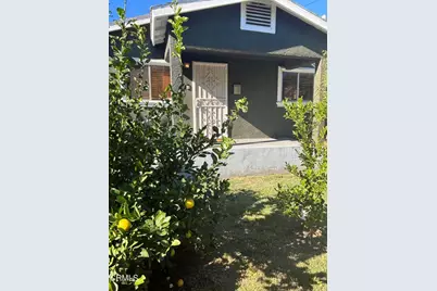 4517 Amber Place, Los Angeles, CA 90032 - Photo 1